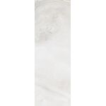 Glazura ONYX GREY RETT. 25 x 75 gat. I