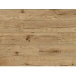 Panel podłogowy Dąb Lugano AC5 8mm
