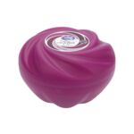 Odświeżacz powietrza w żelu LOTUS 150 g Black Grape