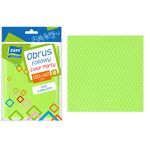 Obrus foliowy Color Party 120 x 140 cm
