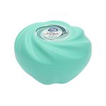Odświeżacz powietrza w żelu LOTUS 150 g Limeand Mint