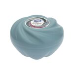 Odświeżacz powietrza w żelu LOTUS 150 g Wild Nature
