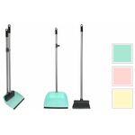 Zestaw do zamiatania TRIO
