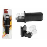 Ostrzałka do noży art.01291