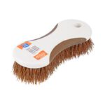 Szczotka klepsydra Platinum GOLD