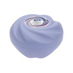 Odświeżacz powietrza w żelu LOTUS 150 g Lavender Fields