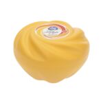 Odświeżacz powietrza w żelu LOTUS 150 g Watermelon