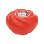 Odświeżacz powietrza w żelu LOTUS 150 g Red Grapefruit