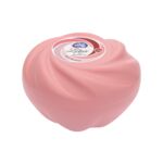 Odświeżacz powietrza w żelu LOTUS 150 g Fresh Bouquet