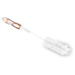 Szczotka do butelek Platinum GOLD