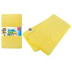 Ścierka do podłogi PREMIUM 50 x 60 cm