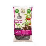 BIO podłoże uniwersalne 20 l