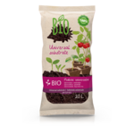 BIO podłoże uniwersalne 10 l