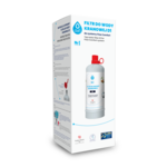 Wkład filtrujący D1 do systemu Flow Comfort dafi