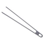 Szczypce silikonowe 29 cm MARICA