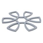 Podkładka silikonowa 16 cm PERLA