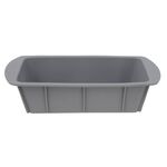 Silikonowa forma 24,5 x 15 x 5,5 cm ROSELI