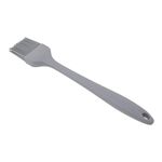 Pędzel silikonowy FLORIS