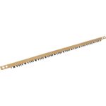 Brzeszczot do pił kabłąkowych 530 mm Condor