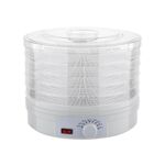 Suszarka do grzybów, owoców i warzyw GRACE 245 W Botti Electronic