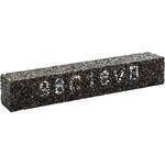 Osełka ścierna 150 x 25 x 25 mm Condor