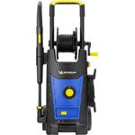 Myjka wysokociśnieniowa MPX 25EHP MICHELIN