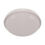Plafoniera zewnętrzna FILIP LED C 18 W WHITE NW STRÜHM