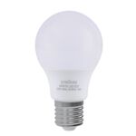 Żarówka z diodami ERSTE LED E27 8W NW STRÜHM