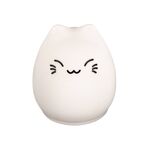 Lampka stołowa PUPIL LED 0,4W CAT STRÜHM