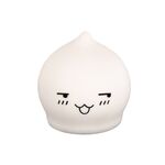 Lampka stołowa PUPIL LED 0,4W FACE STRÜHM