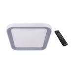 Plafoniera ARIEL LED D 48 W STRÜHM