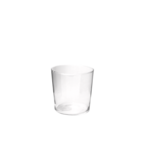 Wazon stożek M 12 x 12 cm