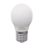 Żarówka z diodami ULKE LED E27 8W NW STRÜHM
