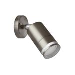 Lampa zewnętrzna TARAS SPT GU10 INOX STRÜHM