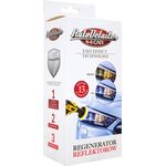 Regenerator reflektorów 13 elementów AutoDetailer by 4Car