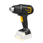 Opalarka akumulatorowa Kaltmann TITANIUM