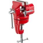 Imadło mini 25 mm Condor