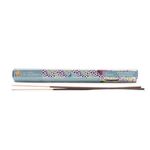 Kadzidła 20 sztuk PENSAMIENTO POSITIVO LCA