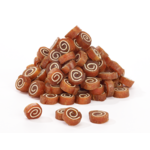 Przysmak dla psa York sushi królik ryba 60 g Maced