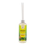 Patyczki zapachowe o zapachu citronelli 250ml