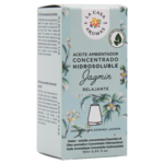 Olejek zapachowy do nawilżaczy 18 ml jaśmin LCA