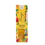 Patyczki zapachowe Intenso 100 ml mango LCA
