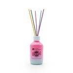 Patyczki zapachowe 100 ml BOOM! czekoladowa LCA