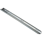 Prowadnica kulkowa 400 z samodociągiem