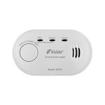 Czujnik czadu bateryjny K5CO Kidde