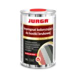 Impregnat PROTECT COLOR 1 l szary JURGA