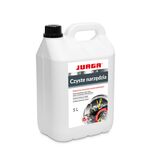 Środek Czyste narzędzia 5 l CLEAN
