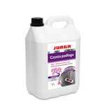 Środek Czysta podłoga 5 l CLEAN