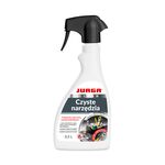 Środek Czyste narzędzia 0,5 l CLEAN