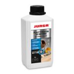 Plastyfikator w płynie BETONMIX ZIMOWY 1 l